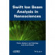Swift Ion Beam Analysis in Nanosciences