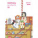 Nichijou 5