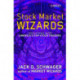 Stock Market Wizards: Interviews with America's Top Stock Traders