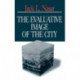 The Evaluative Image of the City