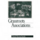 Grassroots Associations
