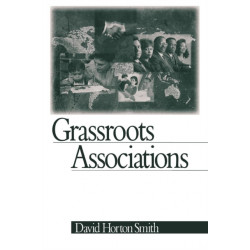 Grassroots Associations
