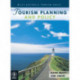 Tourism Planning and Policy