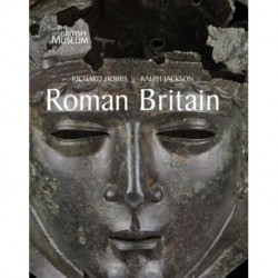 Roman Britain: Life at the Edge of Empire
