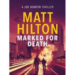 Marked for Death