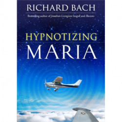 Hypnotizing Maria