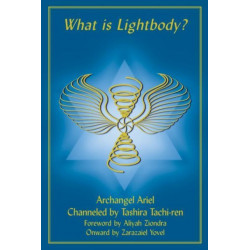 What is a Lightbody?