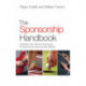 The Sponsorship Handbook: Essential Tools, Tips and Techniques for Sponsors and Sponsorship Seekers
