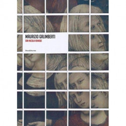 Maurizio Galimberti: San Nicola reMade