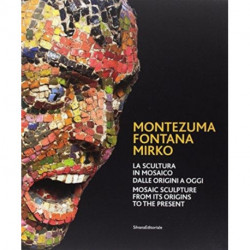 Montezuma Fontana: Mirko