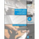 BERKLEE MUSIC THEORY BK 2 2ND ED BK