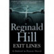 Exit Lines