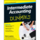 Intermediate Accounting For Dummies