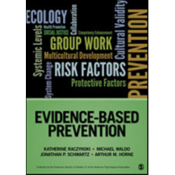 Evidence-Based Prevention