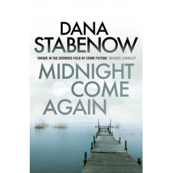 Midnight Come Again