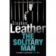 The Solitary Man