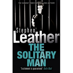 The Solitary Man