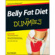 Belly Fat Diet For Dummies