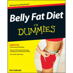 Belly Fat Diet For Dummies