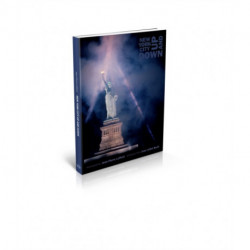 New York City Up and Down