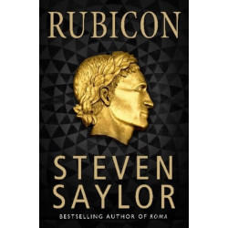 Rubicon