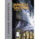 Manuelle Gautrand Architecture: Leading Architects