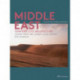 The Middle East – Territory, City, Architecture