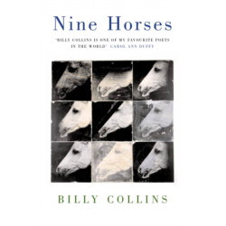 Nine Horses
