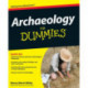 Archaeology For Dummies