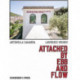 Lawrence Weiner: ATTACHED BY EBB & FLOW