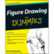 Figure Drawing For Dummies