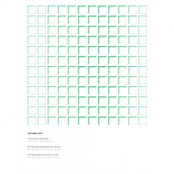 Licht Kunst Licht, Vol. 4: Lighting Design for Architecture