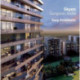 Modern in Context - The Architecture of Suman Sorg, FAIA: Skyon- Gurgaon, India