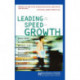 Leading at the Speed of Growth: Journey from Entrepreneur to CEO