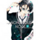 Anonymous Noise, Vol. 14