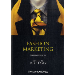 Fashion Marketing