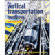 The Vertical Transportation Handbook