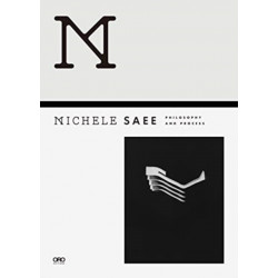 Michele Saee Projects 1985-2017