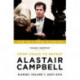 Alastair Campbell Diaries: Volume 7: From Crash to Defeat, 2007-2010