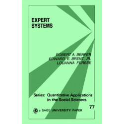 Expert Systems