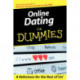 Online Dating For Dummies