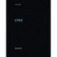 Lyra: Anthologie