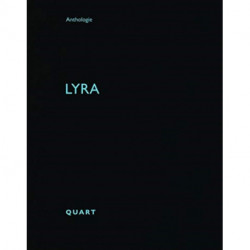 Lyra: Anthologie