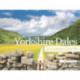 Yorkshire Dales Souvenir Guide