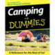 Camping For Dummies