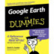 Google Earth For Dummies