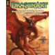 DragonArt: How to Draw Fantastic Dragons and Fantasy Creatures