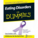 Eating Disorders For Dummies