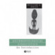 Anthropological Linguistics: An Introduction