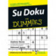 Su Doku for Dummies